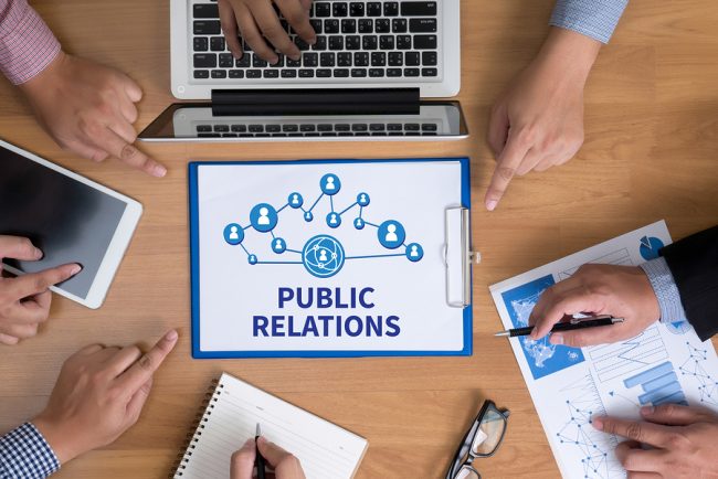 Bad Publicity: How to Protect Your Brand