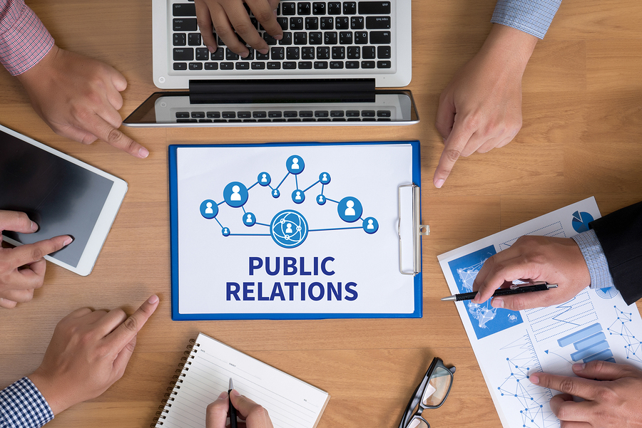 Bad Publicity: How to Protect Your Brand
