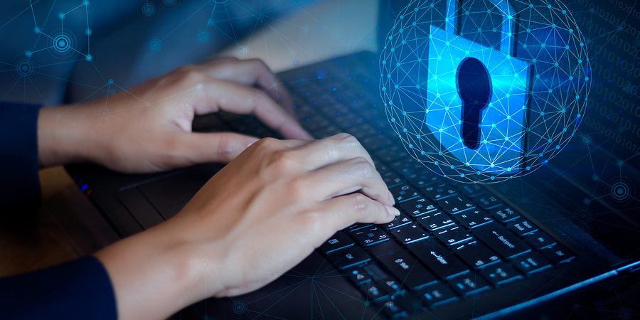 The Big Reason E-Security is More Important Than Ever