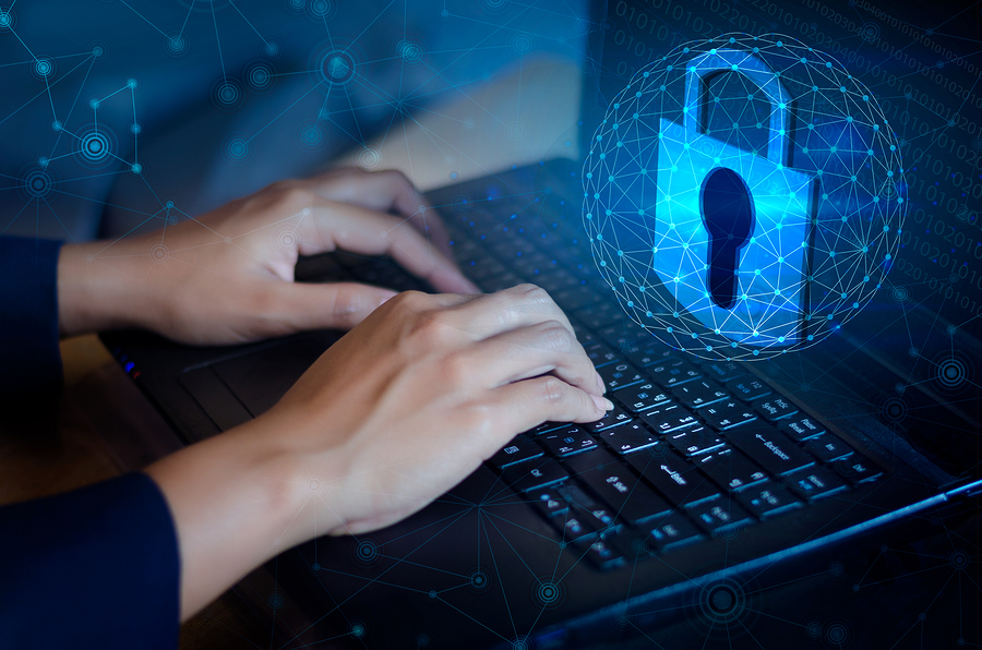The Big Reason E-Security is More Important Than Ever