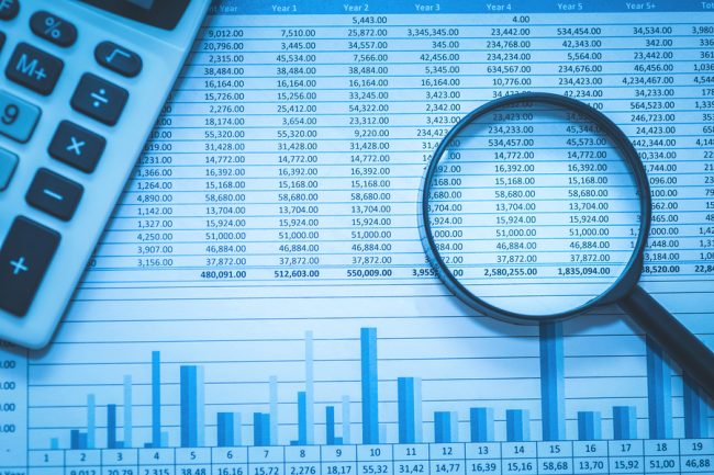 Signs: It’s Time to Hire An Investigative Services Team