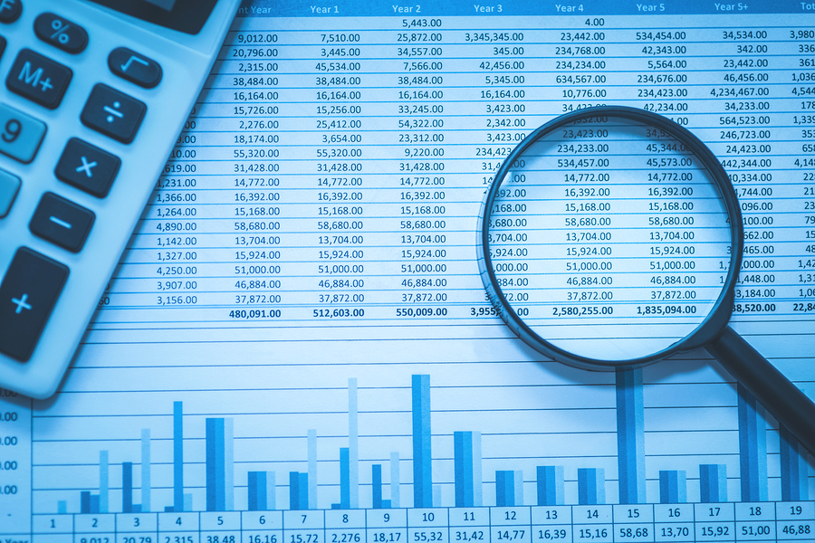 Signs: It’s Time to Hire An Investigative Services Team