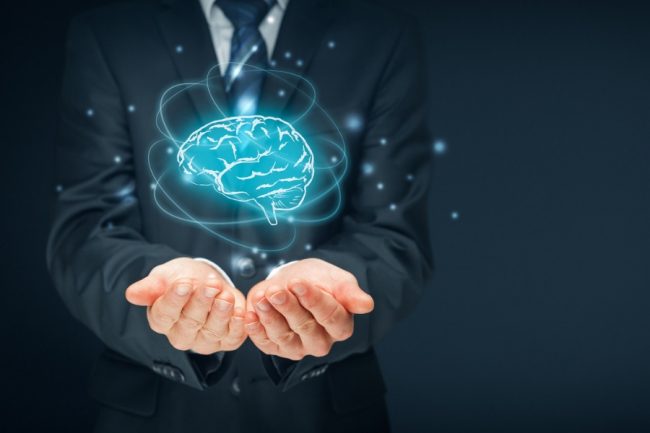 IPR Protection_ Protecting Your Intellectual Property Is Protecting Your Bottom Line