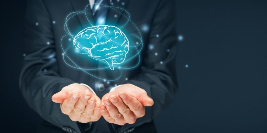 IPR Protection_ Protecting Your Intellectual Property Is Protecting Your Bottom Line