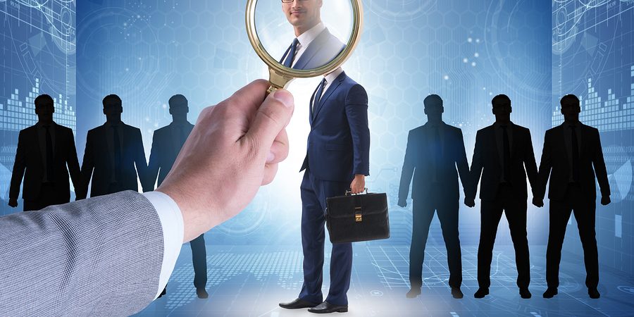 Background Check Resources for Your Small Business