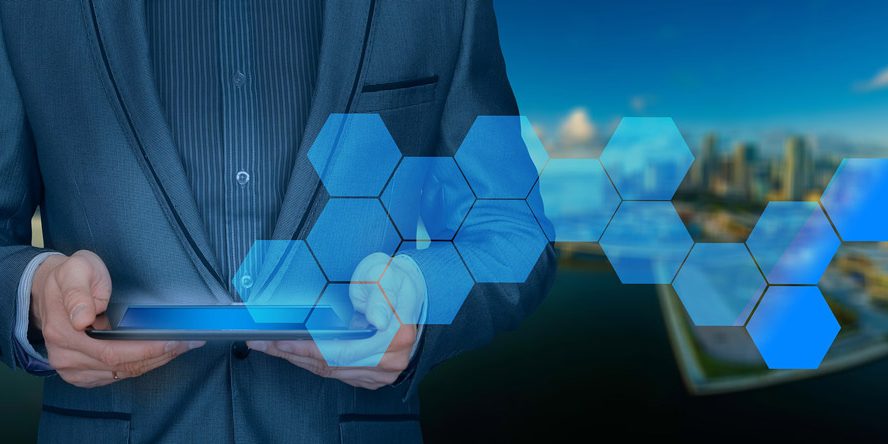 Launching-a-New-Company—Why-Protecting-your-Brand-Early-on-is-Important Launching a New Company - Why Protecting your Brand Early on is Important