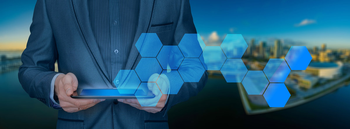 Launching-a-New-Company—Why-Protecting-your-Brand-Early-on-is-Important Launching a New Company - Why Protecting your Brand Early on is Important