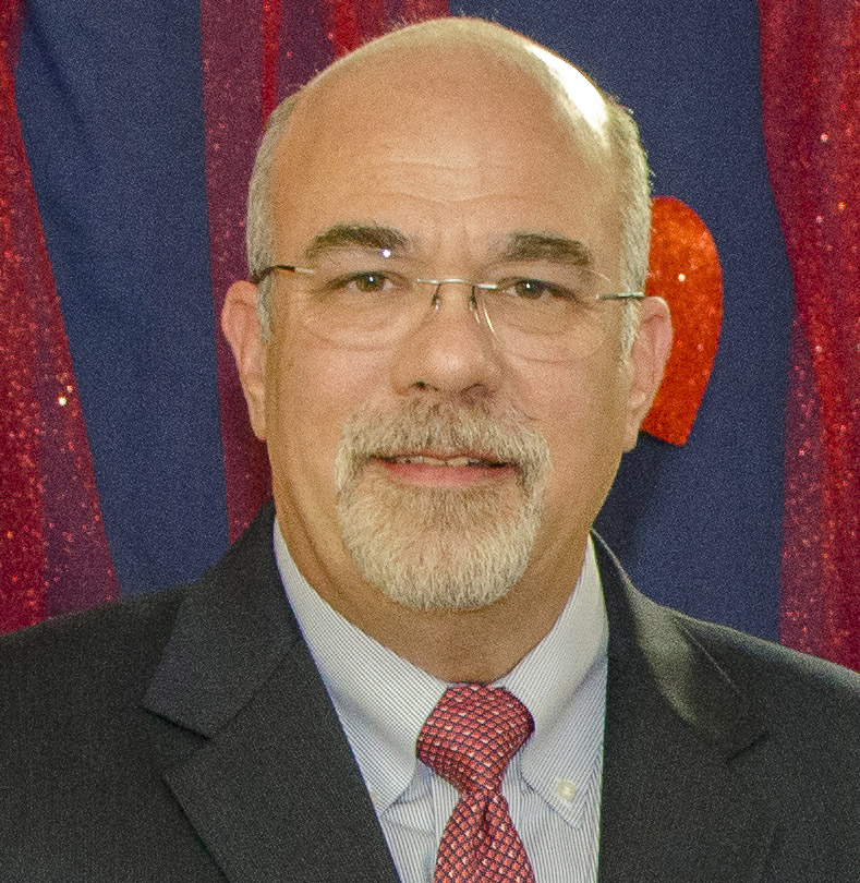 Summit-Tek Welcomes New Senior Director