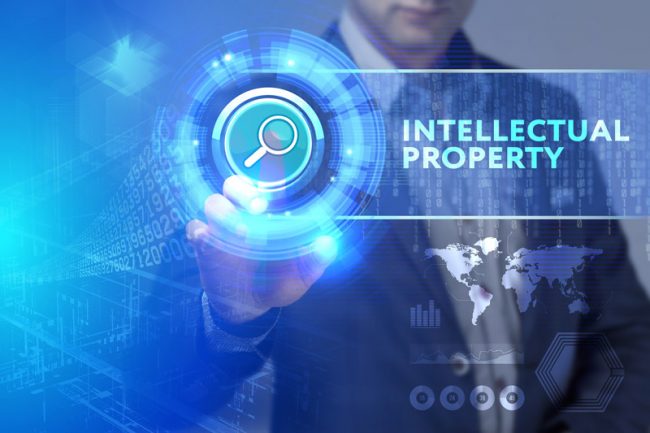 Top Myths about Trademark and Copyright Infringement
