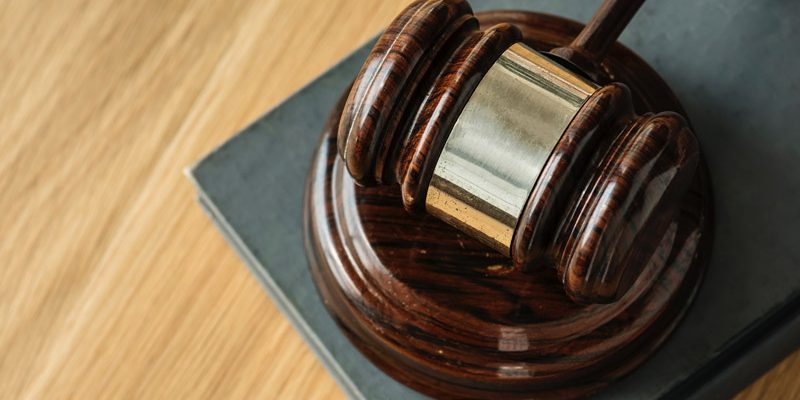 How Do Our Investigators Prep for Your Trial? How Do Our Investigators Prep for Your Trial?