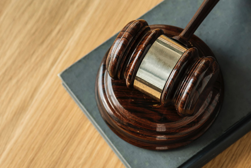 How Do Our Investigators Prep for Your Trial? How Do Our Investigators Prep for Your Trial?