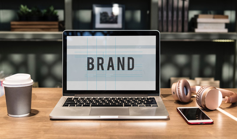 Brand-Protection—Why-you-need-it-now Brand Protection: Why You Need it Now
