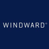 Windward Logo