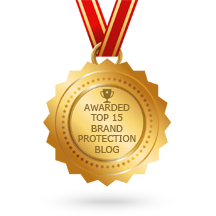 Brand Protection Blogs