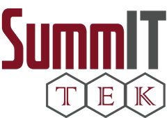 Summit-Tek