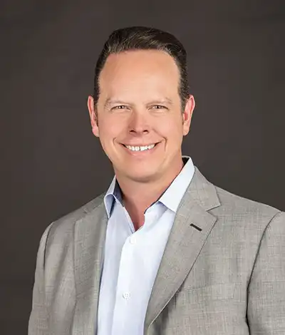 Summit-Tek, Inc Appoints New Chief Growth Officer to Drive Expansion and Market Success